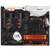 GIGABYTE GA-Z270X-Gaming 5 (rev. 1.0)