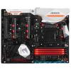 GIGABYTE GA-Z270X-Gaming 7 (rev. 1.0)