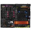 GIGABYTE GA-Z270X-Gaming 8 (rev. 1.0)