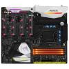 GIGABYTE GA-Z270X-Gaming 9 (rev. 1.0)