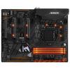 GIGABYTE GA-Z270X-Gaming K5 (rev. 1.0)