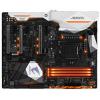 GIGABYTE GA-Z270X-Gaming K7 (rev. 1.0)