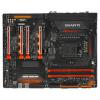 GIGABYTE GA-Z270X-Gaming SOC (rev. 1.0)