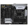 GIGABYTE GA-Z270X-UD3 (rev. 1.0)