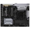 GIGABYTE GA-Z270X-UD5 (rev. 1.0)