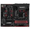 GIGABYTE GA-Z270X-Ultra Gaming (rev. 1.0)