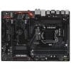 GIGABYTE GA-Z270XP-SLI (rev. 1.0)