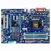 GIGABYTE GA-Z68AP-D3