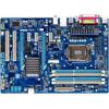 Gigabyte GA-Z68AP-D3 (rev. 2.0)