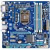 Gigabyte GA-Z68M-D2H (rev. 1.0)