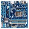 GIGABYTE GA-Z68MA-D2H-B3