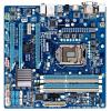 GIGABYTE GA-Z68MA-D2H-B3 (rev. 1.0)