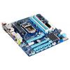 GIGABYTE GA-Z68MX-UD2H-B3 (rev. 1.0)