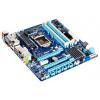 GIGABYTE GA-Z68MX-UD2H-B3 (rev. 1.3)