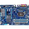 Gigabyte GA-Z68P-DS3 (rev. 1.0)