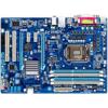 Gigabyte GA-Z68P-DS3 (rev. 2.0)