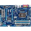 Gigabyte GA-Z68P-DS3 (rev. 2.1)