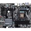Gigabyte GA-Z68X-UD3H-B3 (rev. 1.0)