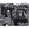 Gigabyte GA-Z68X-UD3H-B3 (rev. 1.3)