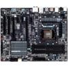 Gigabyte GA-Z68X-UD3P-B3 (rev. 1.0)