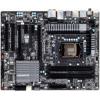 Gigabyte GA-Z68X-UD4-B3 (rev. 1.0)