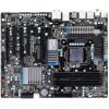 Gigabyte GA-Z68X-UD5-B3 (rev. 1.0)