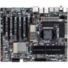 Gigabyte GA-Z68X-UD7-B3 (rev. 1.0)