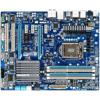 Gigabyte GA-Z68XP-UD3 (rev. 1.0)