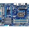 Gigabyte GA-Z68XP-UD3 (rev. 1.3)