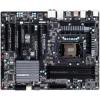 Gigabyte GA-Z68XP-UD3R (rev. 1.0)