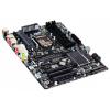 GIGABYTE GA-Z68XP-UD3R (rev. 1.3)