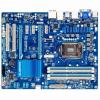 GIGABYTE GA-Z77-D3H