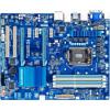 Gigabyte GA-Z77-D3H (rev. 1.1)