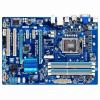 GIGABYTE GA-Z77-DS3H