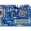 Gigabyte GA-Z77-DS3H (rev. 1.0)