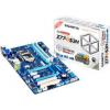 Gigabyte GA-Z77-DS3H (rev. 1.1)