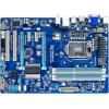 Gigabyte GA-Z77-HD3 (rev. 1.0)