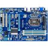 Gigabyte GA-Z77-HD4 (rev. 1.0)