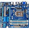 Gigabyte GA-Z77M-D3H-MVP (rev. 1.0)