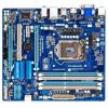 GIGABYTE GA-Z77M-D3H