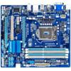 Gigabyte GA-Z77M-D3H (rev. 1.1)