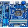 Gigabyte GA-Z77MX-D3H (rev. 1.1)