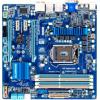 Gigabyte GA-Z77MX-D3H TH (rev. 1.0)
