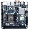 Gigabyte GA-Z77N-WIFI (rev. 1.0)