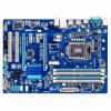 GIGABYTE GA-Z77P-D3