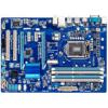 Gigabyte GA-Z77P-D3 (rev. 1.0)