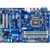 Gigabyte GA-Z77P-D3 (rev. 1.1)