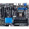 Gigabyte GA-Z77X-D3H (rev. 1.0)