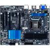 Gigabyte GA-Z77X-D3H (rev. 1.1)