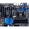 Gigabyte GA-Z77X-UD3H-WB WIFI (rev. 1.0)